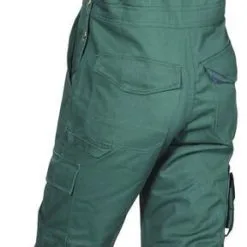 PKA Berufsbekleidung PKA Latzhose Threeline Perfekt TLLH32- -Hotel und Gastronomie Modisch pka latzhose threeline perfekt tllh328