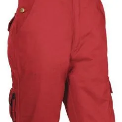 PKA Berufsbekleidung PKA Latzhose Threeline Perfekt TLLH32- -Hotel und Gastronomie Modisch pka latzhose threeline perfekt tllh329