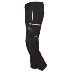 PKA Berufsbekleidung PKA Thermohose Padding-Bundhose TOP Level