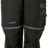 PLANAM Basalt Winter Hose