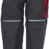 PLANAM Bundhose Basalt