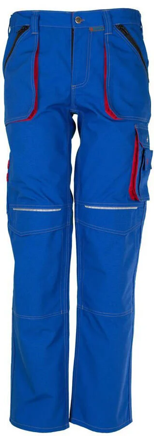 PLANAM Bundhose Basalt 2 PLANAM Bundhose Basalt – Bild 2