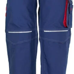 PLANAM Bundhose Basalt 11 PLANAM Bundhose Basalt -Hotel und Gastronomie Modisch planam bundhose basalt3