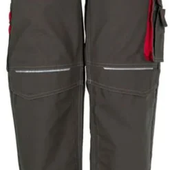 PLANAM Bundhose Basalt 12 PLANAM Bundhose Basalt -Hotel und Gastronomie Modisch planam bundhose basalt4