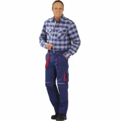 PLANAM Bundhose Basalt 14 PLANAM Bundhose Basalt -Hotel und Gastronomie Modisch planam bundhose basalt6
