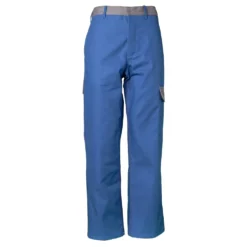 PLANAM Bundhose Major Protect 5220