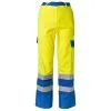 PLANAM Bundhose Major Protect 5222
