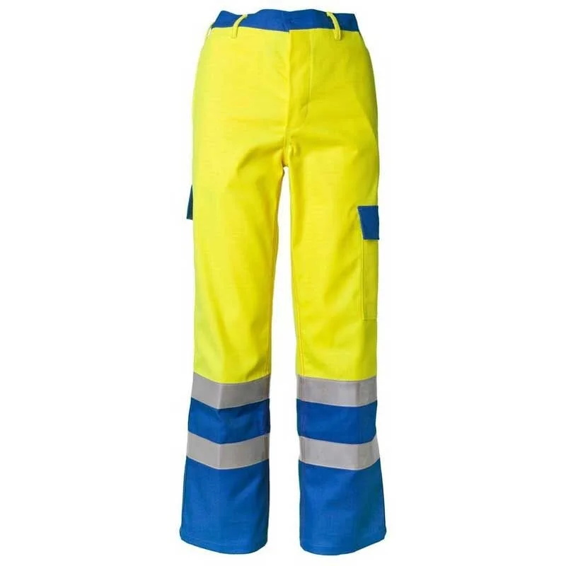 PLANAM Bundhose Major Protect 5222 1 PLANAM Bundhose Major Protect 5222