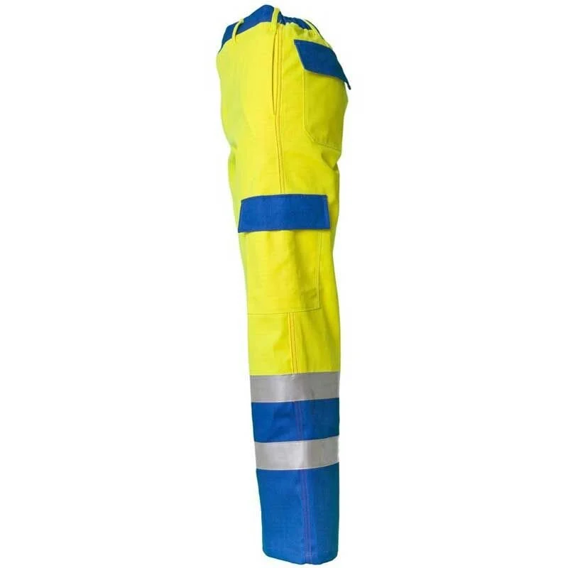 PLANAM Bundhose Major Protect 5222 2 PLANAM Bundhose Major Protect 5222 – Bild 2