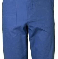 PLANAM BW270 Latzhose -Hotel und Gastronomie Modisch planam bw270 latzhose3