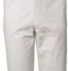 PLANAM BW270 Latzhose -Hotel und Gastronomie Modisch planam bw270 latzhose4