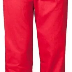 PLANAM BW290 Bundhose Arbeitshose -Hotel und Gastronomie Modisch planam bw290 bundhose2