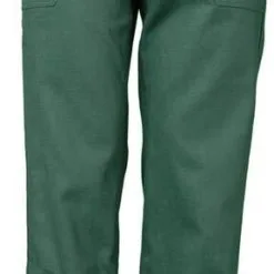 PLANAM BW290 Bundhose Arbeitshose -Hotel und Gastronomie Modisch planam bw290 bundhose3