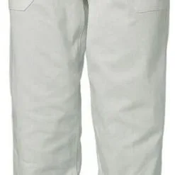 PLANAM BW290 Bundhose Arbeitshose -Hotel und Gastronomie Modisch planam bw290 bundhose4