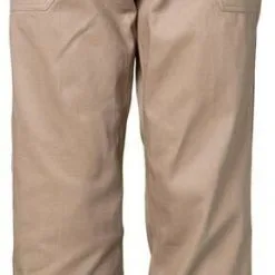 PLANAM BW290 Bundhose Arbeitshose -Hotel und Gastronomie Modisch planam bw290 bundhose5