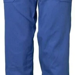 PLANAM BW290 Bundhose Arbeitshose -Hotel und Gastronomie Modisch planam bw290 bundhose7