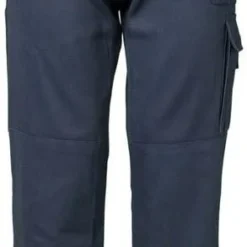 PLANAM BW290 Cargo Bundhose