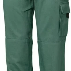 PLANAM BW290 Cargo Bundhose -Hotel und Gastronomie Modisch planam bw290 cargo bundhose3