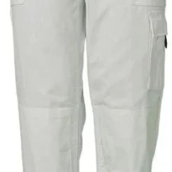 PLANAM BW290 Cargo Bundhose -Hotel und Gastronomie Modisch planam bw290 cargo bundhose4