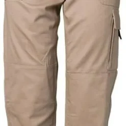 PLANAM BW290 Cargo Bundhose -Hotel und Gastronomie Modisch planam bw290 cargo bundhose5