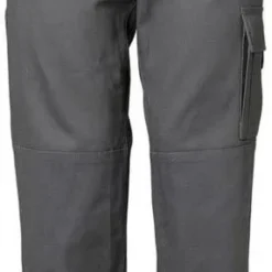 PLANAM BW290 Cargo Bundhose -Hotel und Gastronomie Modisch planam bw290 cargo bundhose6
