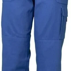 PLANAM BW290 Cargo Bundhose -Hotel und Gastronomie Modisch planam bw290 cargo bundhose7