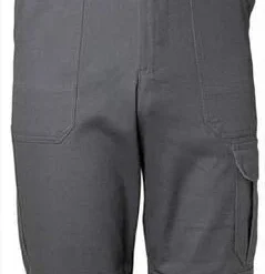 PLANAM BW290 Cargo Latzhose