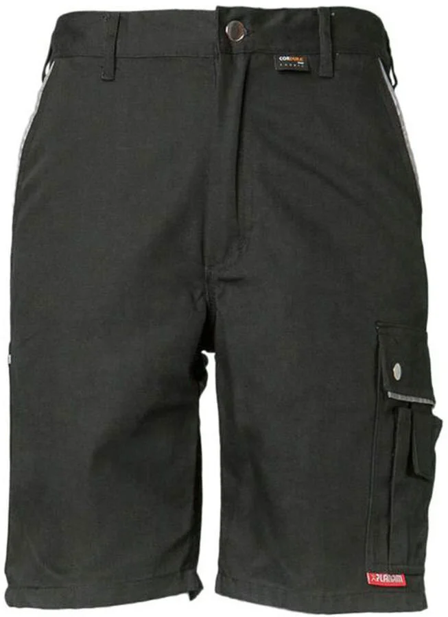 PLANAM Short Canvas 320 1 PLANAM Short Canvas 320