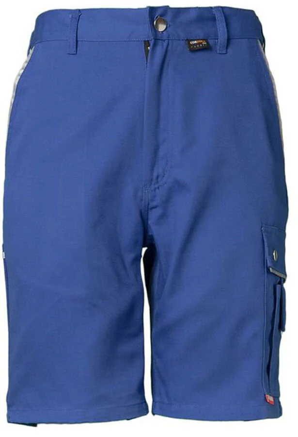 PLANAM Short Canvas 320 2 PLANAM Short Canvas 320 – Bild 2