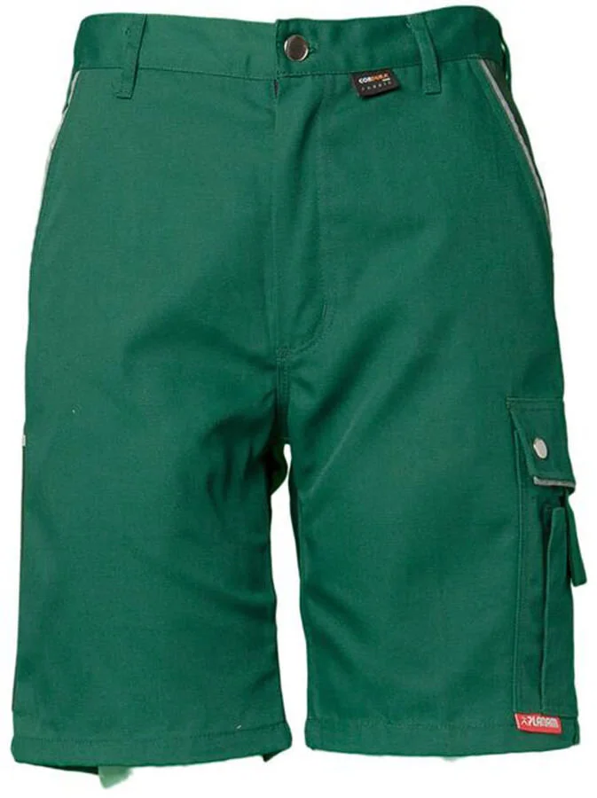 PLANAM Short Canvas 320 3 PLANAM Short Canvas 320 – Bild 3