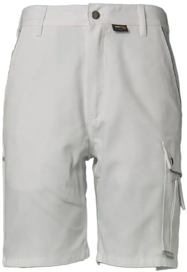 PLANAM Short Canvas 320 4 PLANAM Short Canvas 320 – Bild 4