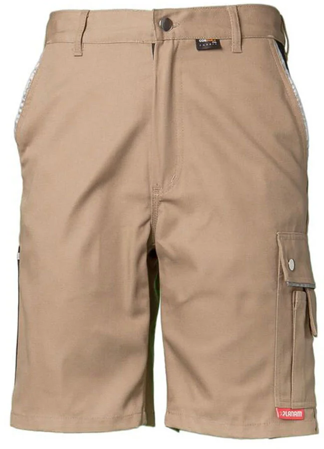 PLANAM Short Canvas 320 5 PLANAM Short Canvas 320 – Bild 5