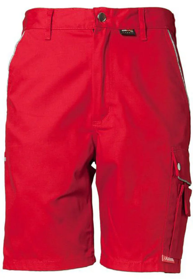 PLANAM Short Canvas 320 7 PLANAM Short Canvas 320 – Bild 7