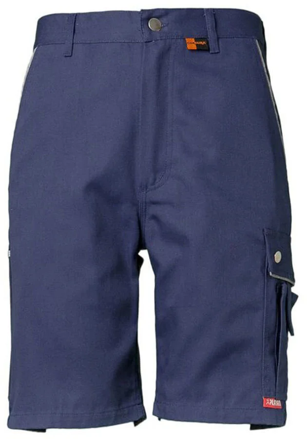 PLANAM Short Canvas 320 8 PLANAM Short Canvas 320 – Bild 8