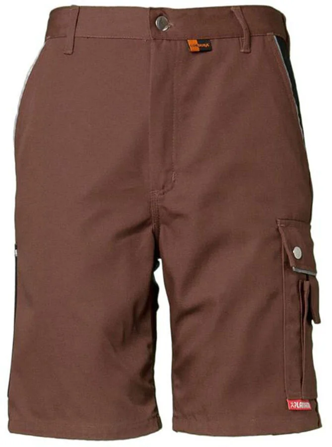 PLANAM Short Canvas 320 9 PLANAM Short Canvas 320 – Bild 9