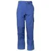 Planam CANVAS 320 Arbeitshose Bundhose