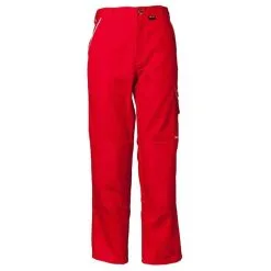 Planam CANVAS 320 Arbeitshose Bundhose 11 Planam CANVAS 320 Arbeitshose Bundhose -Hotel und Gastronomie Modisch planam canvas320 bundhose3