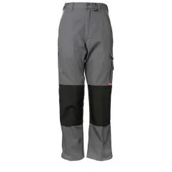 Planam CANVAS 320 Arbeitshose Bundhose 13 Planam CANVAS 320 Arbeitshose Bundhose -Hotel und Gastronomie Modisch planam canvas320 bundhose5