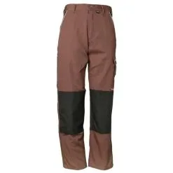 Planam CANVAS 320 Arbeitshose Bundhose 15 Planam CANVAS 320 Arbeitshose Bundhose -Hotel und Gastronomie Modisch planam canvas320 bundhose7