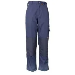 Planam CANVAS 320 Arbeitshose Bundhose 16 Planam CANVAS 320 Arbeitshose Bundhose -Hotel und Gastronomie Modisch planam canvas320 bundhose8