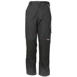 Planam CANVAS 320 Arbeitshose Bundhose 17 Planam CANVAS 320 Arbeitshose Bundhose -Hotel und Gastronomie Modisch planam canvas320 bundhose9