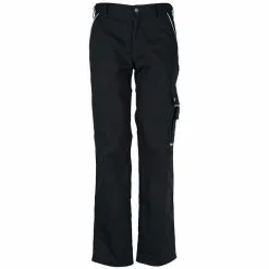 PLANAM Thermo Hose Canvas 320 -Hotel und Gastronomie Modisch planam canvas320 thermo hose4