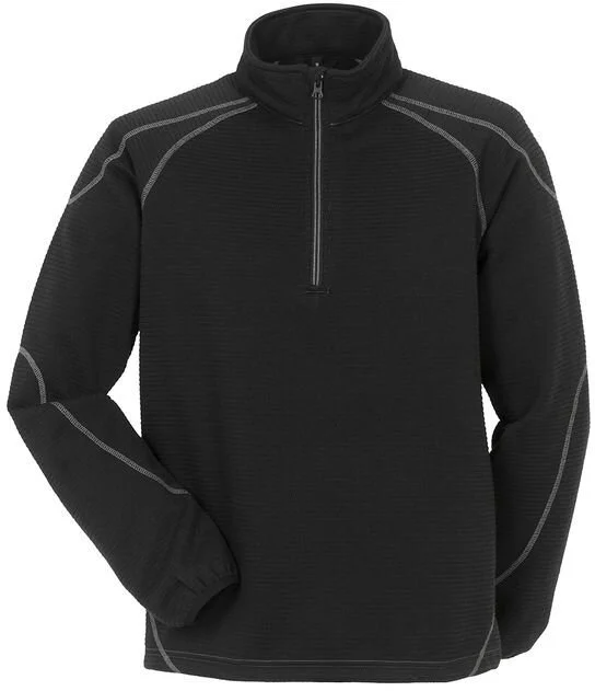 PLANAM® Cozy Pullover 1 PLANAM® Cozy Pullover