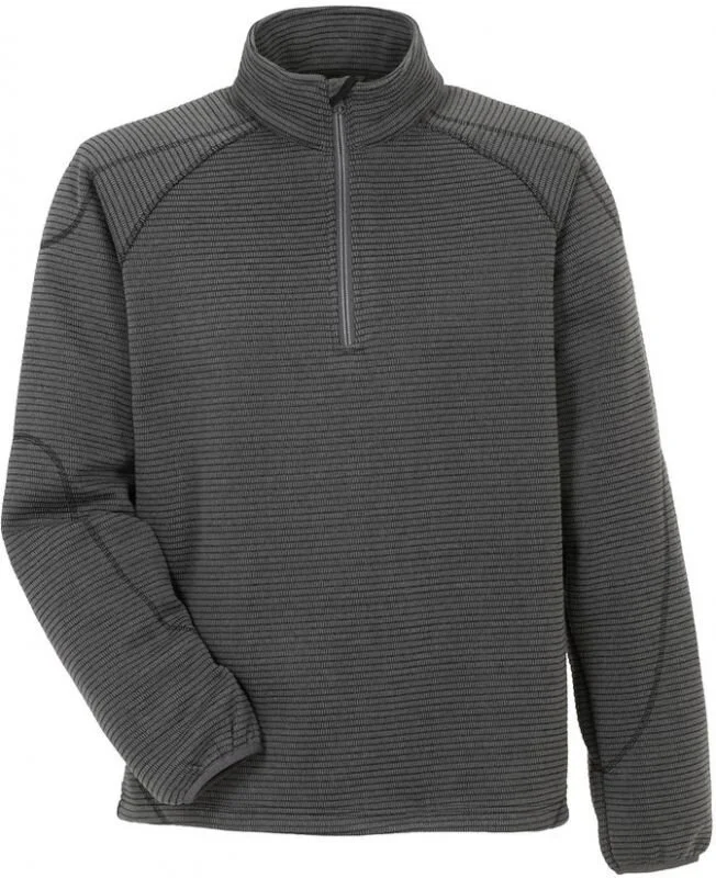 PLANAM® Cozy Pullover 3 PLANAM® Cozy Pullover – Bild 3