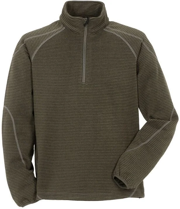 PLANAM® Cozy Pullover 4 PLANAM® Cozy Pullover – Bild 4