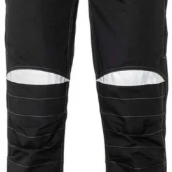 PLANAM Duraline Bundhose