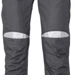 PLANAM Duraline Bundhose -Hotel und Gastronomie Modisch planam duraline bundhose3
