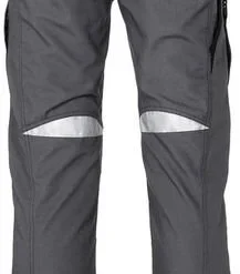 PLANAM Duraline Bundhose -Hotel und Gastronomie Modisch planam duraline bundhose4