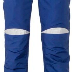 PLANAM Duraline Bundhose -Hotel und Gastronomie Modisch planam duraline bundhose5