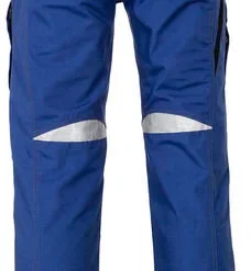 PLANAM Duraline Bundhose -Hotel und Gastronomie Modisch planam duraline bundhose6